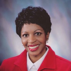 Meet your Posher, Charm